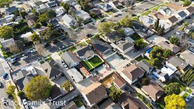 Main picture of 531 N Glassell St