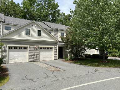 Main picture of 299 Mount Support Rd