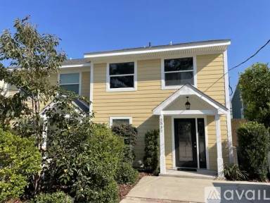 Main picture of 2512 W 9th St