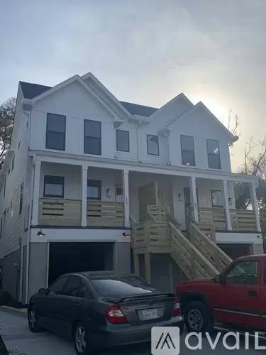 Main picture of 517 Wedgewood Ave