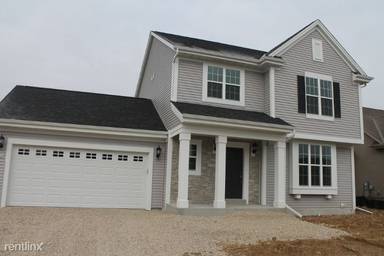 Main picture of 515 Spur Rd