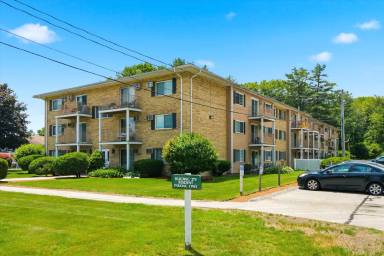 Main picture of 377 Huse Rd