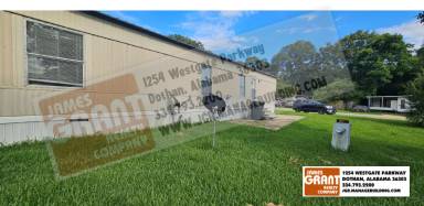 Main picture of 113 Hibiscus Cir