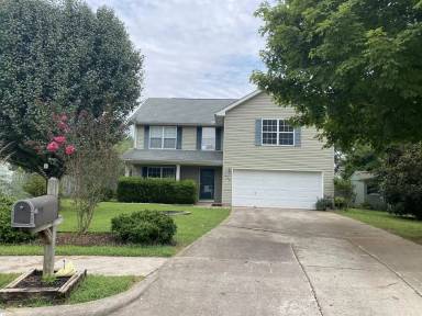 Main picture of 131 Otter Trl SW