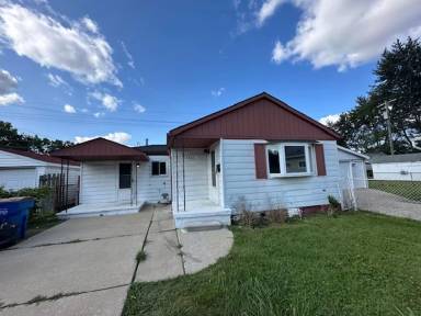 Main picture of 14267 Marshall Ave