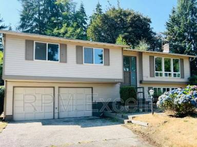 Main picture of 30031 23rd Ave SW