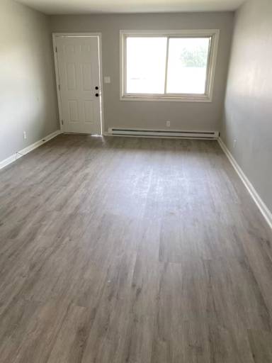 Main picture of 10291-301 Medallion Dr