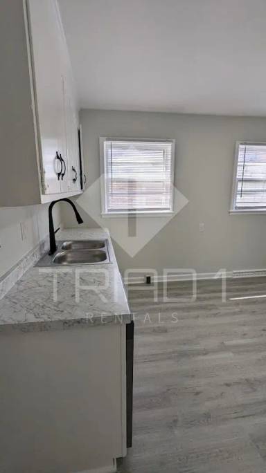 Main picture of 923 Foushee St