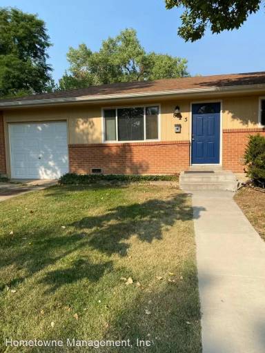 Main picture of 825 36th St