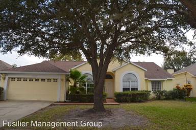 Main picture of 14270 Lord Barclay Dr