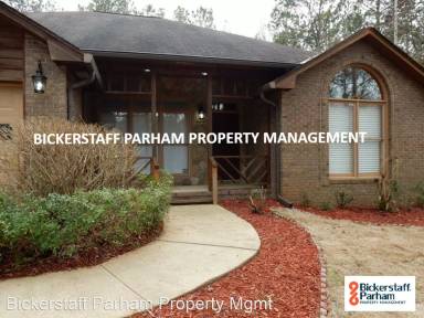 Main picture of 407 Evergreen Dr
