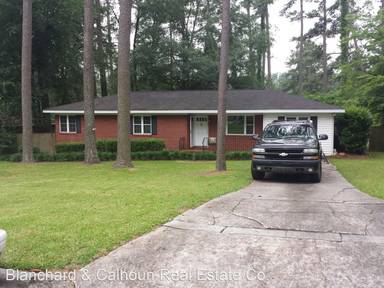 Main picture of 2404 Hiawassee Rd