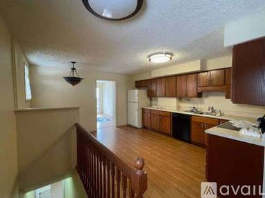 Main picture of 282 Freeport Rd