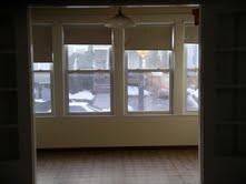 Main picture of 8-48 Pratt St