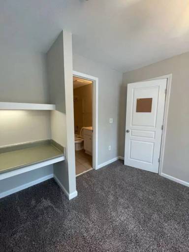 Main picture of 3934 Cherokee Woods Way