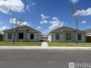 Main picture of 4720 Sandpiper Ave