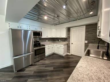 Main picture of 13735 Masters Rd