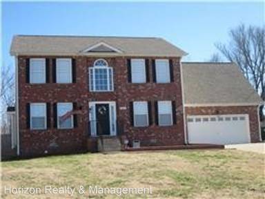 Main picture of 2467 Elkmont Dr