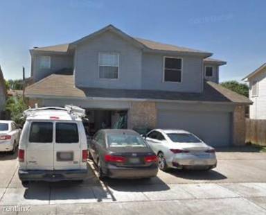 Main picture of 5838 Tinsley Dr