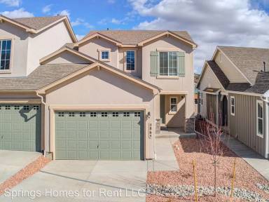 Main picture of 5865 Wild Rye Dr