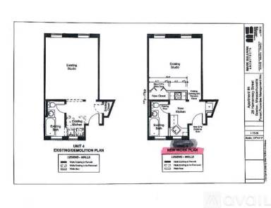 Main picture of 26 Hemenway St