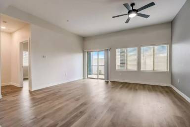 Main picture of Landmark on 67th Apartments