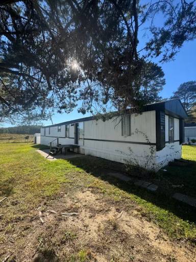 Main picture of Hillside Mobile Home Park