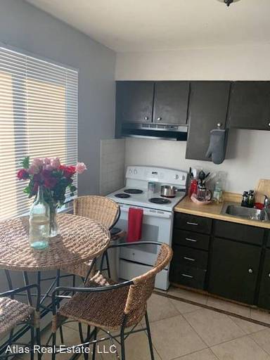 Main picture of 3950 Stonedike Dr