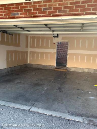 Main picture of Morgan Properties