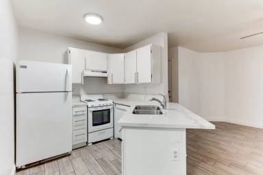 Main picture of 510 Elm Dr