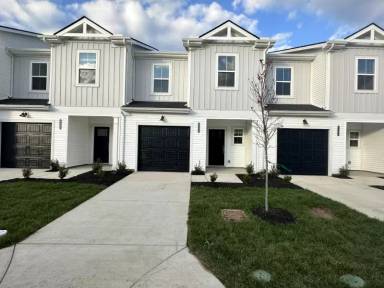 Main picture of 4525 Skywood Ln