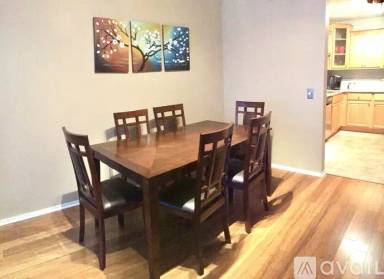 Main picture of Cityview Condominium