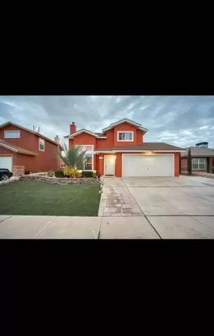 Main picture of 12700 Tierra Mina Dr