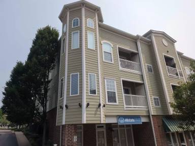Main picture of 7009 Lenox Village Dr