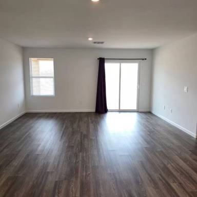 Main picture of 1255 S Maria Carmela Ln