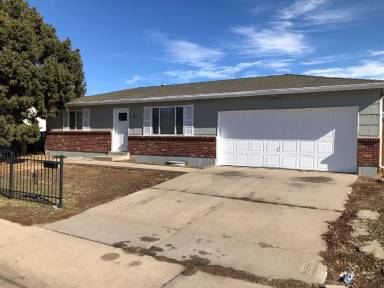 Main picture of 5534 Yost Ct