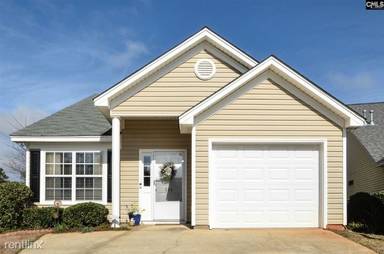 Main picture of 114 Fair Haven Way