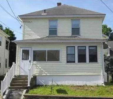 Main picture of 19 Sherwin St