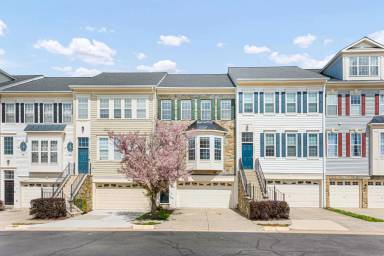 Main picture of 2035 Capstone Cir