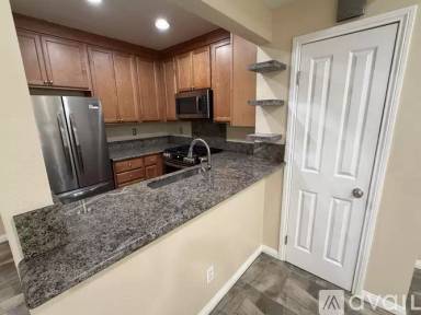 Main picture of 24111 Del Monte Dr
