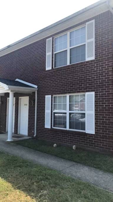 Main picture of 1510 Center Pointe Dr