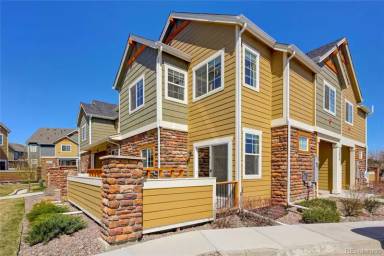 Main picture of 12876 Jasmine St