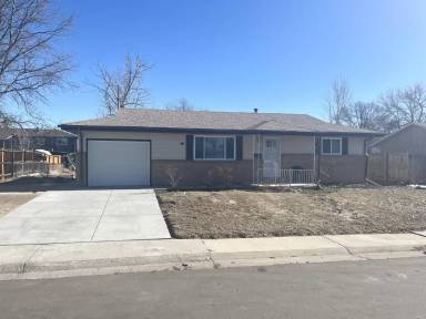 Main picture of 9164 Lander St