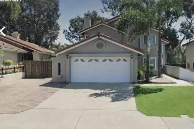 Main picture of 1085 Red Maple Dr