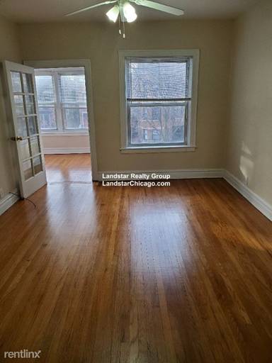 Main picture of 4455 N Maplewood Ave