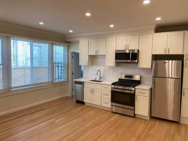 Main picture of 171 Montecito Ave