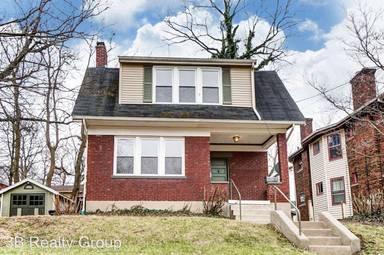 Main picture of 3015 Feltz Ave