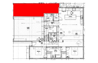 Main picture of 1415 Emerald Ave