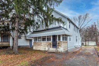 Main picture of 4110 Archwood Ave