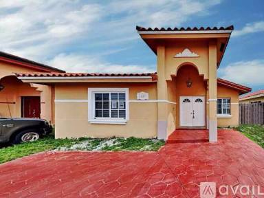 Main picture of 3107 W 69th Pl